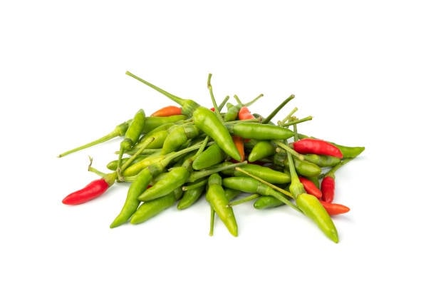 Chilies