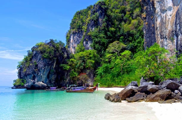 Koh Hong