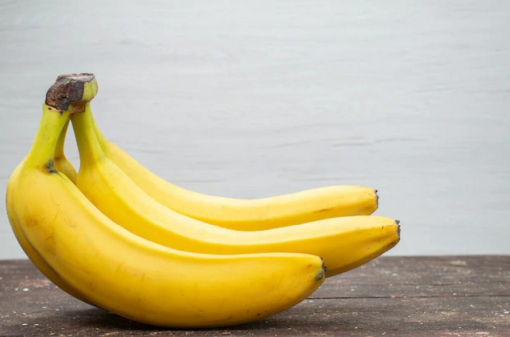 Banana