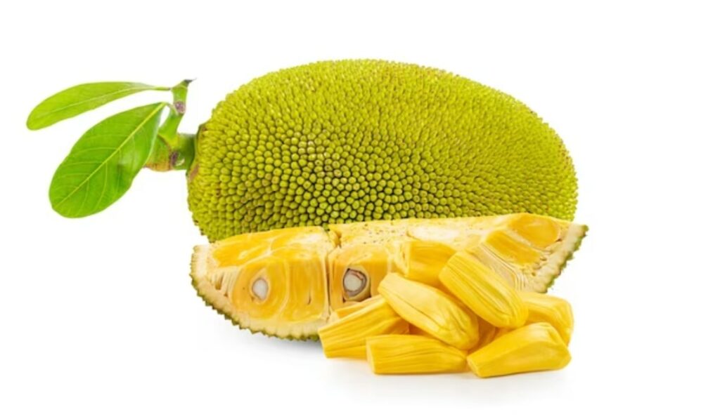 Jackfruit