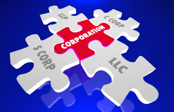 An Overview of Incorporating Companies in Thailand