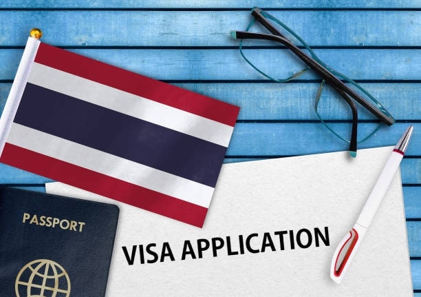 Thai Retiree Visa Explained