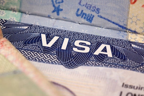 Thailand Retirement Visa O-A: Qualifications and Requirements