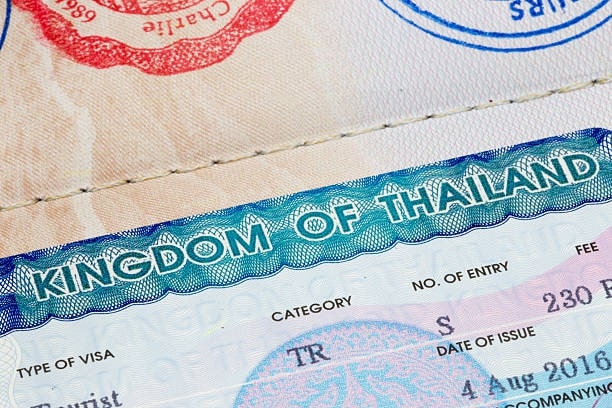 What You Need to Know after Receiving Your Thailand Retirement Visa