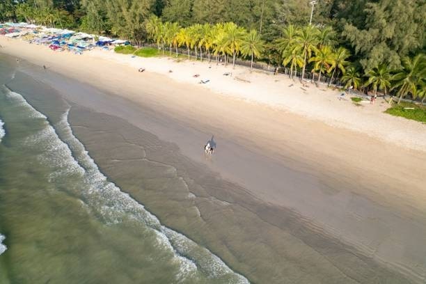 Kamala Beach