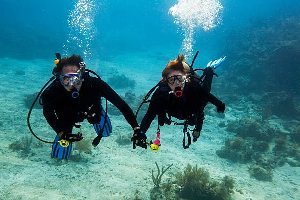 Koh Tao