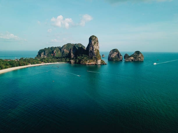 Krabi