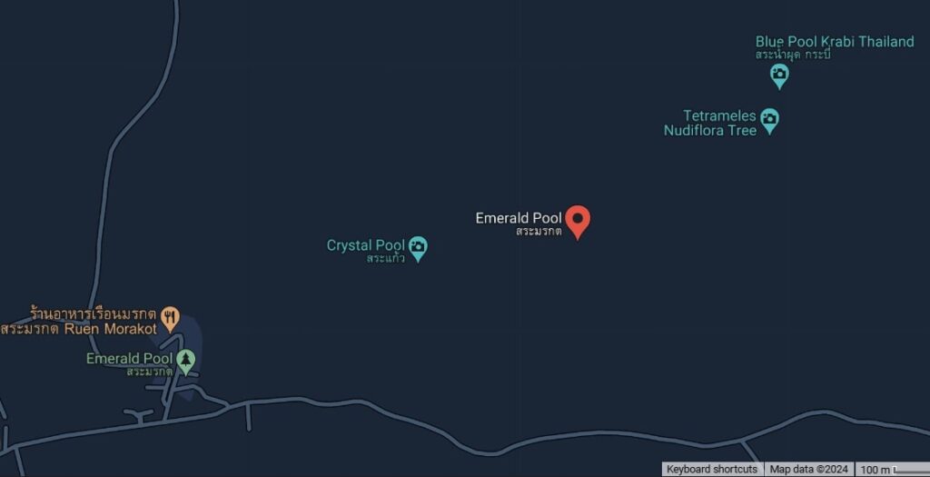 emerlald-pool-location