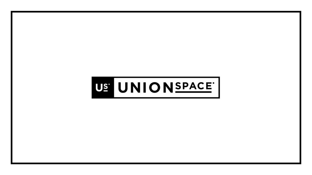 unionspace